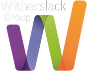 Witherslack